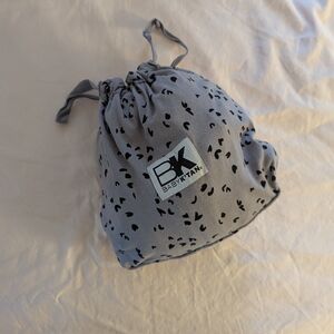 Baby KTan Carrier XS